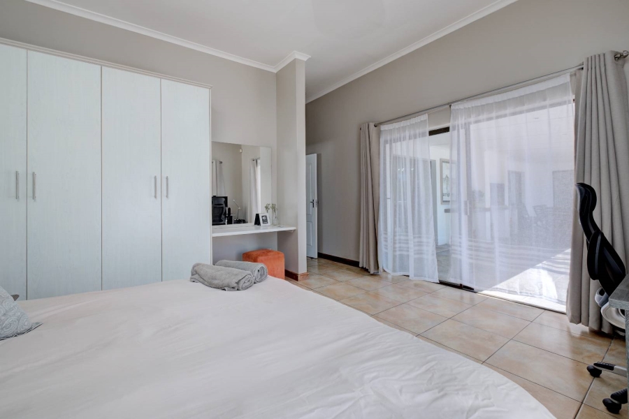 4 Bedroom Property for Sale in St Francis Links Eastern Cape